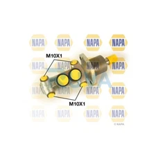 Fits Fiat Scudo Ulysse Peugeot 806 + Other Models Ruva Brake Master Cylinder