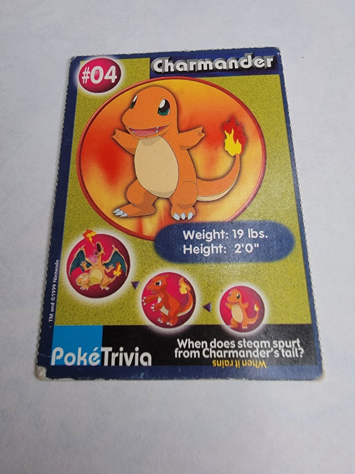 Foto 1 di 7