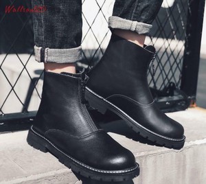 red wing black smith