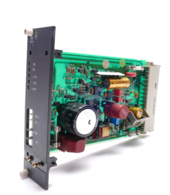 Moeller Modul EBE 240.1-2 | EBE240.1-2