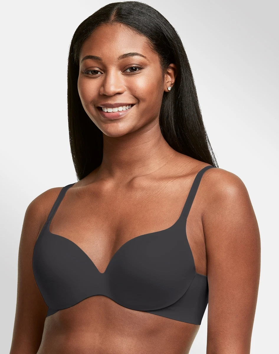 Maidenform best sale