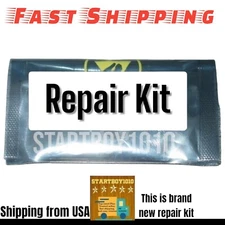  Repair Kit  5304495520 5304495521 3164627 316560105 316560183 Control Board 