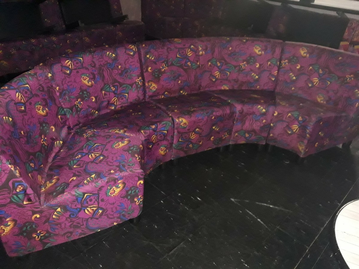 Divanetti bar - Main Image