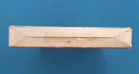 Bubble Bobble (NES), PAL, Fair Condition, Complete in Box