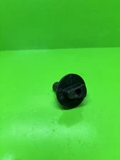 01-23 HONDA TRX250EX TRX250X Fuel Petcock Valve Adjuster Tank Mount Handle Cover