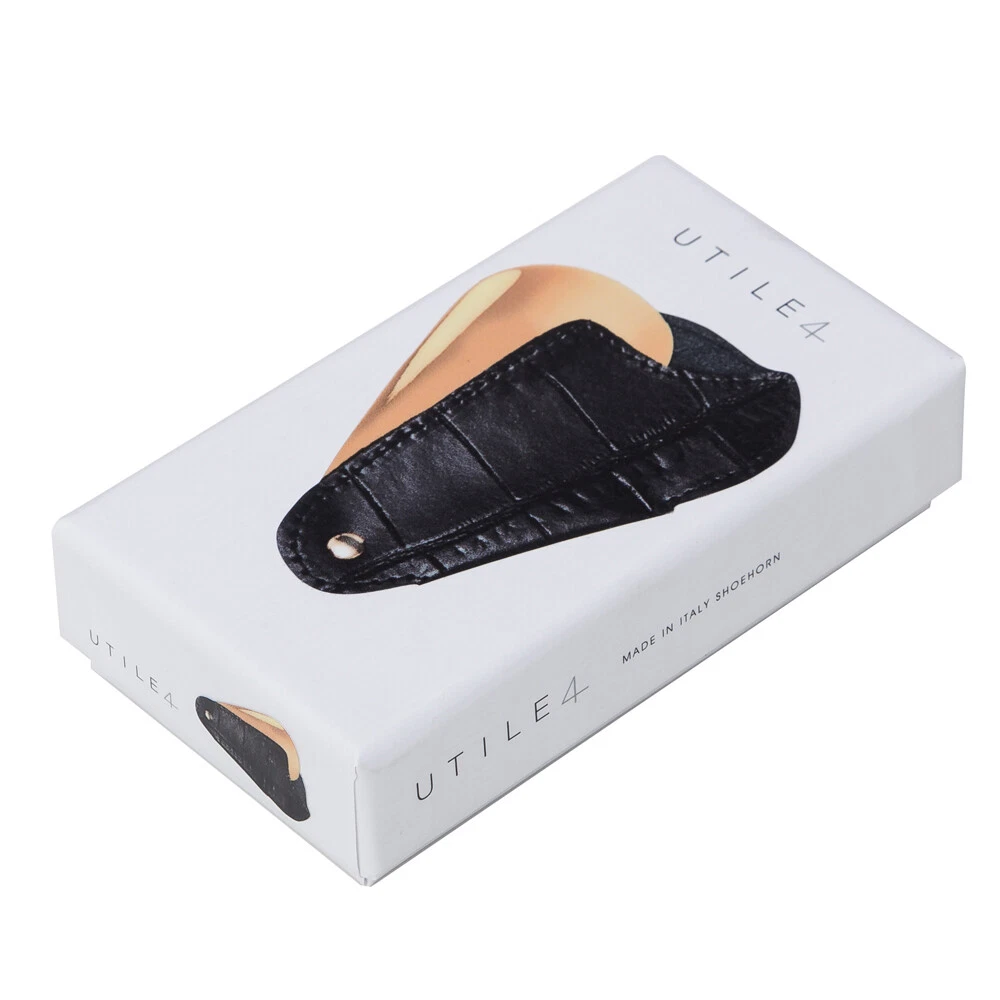 Utile4 shoe horn sale