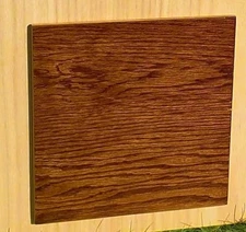 Walnut Brown Stain Dye Liquid Dye Concentrate Makes 2 Quarts Alcohol Dye Stain