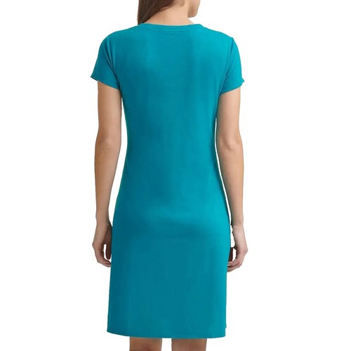 Mestiza New York Sage Green Short Sleeve Linen Cotton Blend Dress Xs $385 | eBay Mestiza New York Sage Green Short Sleeve Linen Cotton Blend Dress Xs $385 | eBay