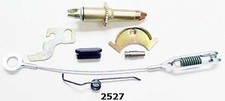 Rr Right Adj Kit  Better Brake Parts  2527K