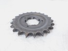 Harley Davidson Tour & Electra Glide & FXR Front Transmission Gear Sprocket
