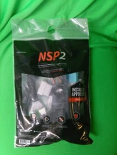 Firstech FTI-NSP2 Remote Start Harness for Nissan & Infiniti DL-NI3, NI8, NI9