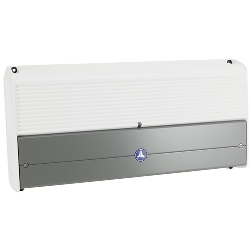 JL Audio M1000/5v2 Car Stero 5-Channel Class D Marine Full-Range Amplifier New - Picture 2 of 6