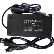 AC Adapter Charger Power Cord for Acer Aspire V15 Nitro VN7-591G Serie 5.5x2.5mm