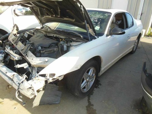 2010 Toyota Corolla Passenger Side Mirror Sell Right - Power, Non - Foto 9