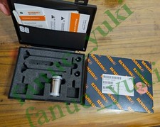 Kit módulo sonda cuerpo SM25-3 SM25-3 SM253 SM25-3 SM25-3 A-2237-1103