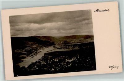 52293263 - 8760 Miltenberg Maintal