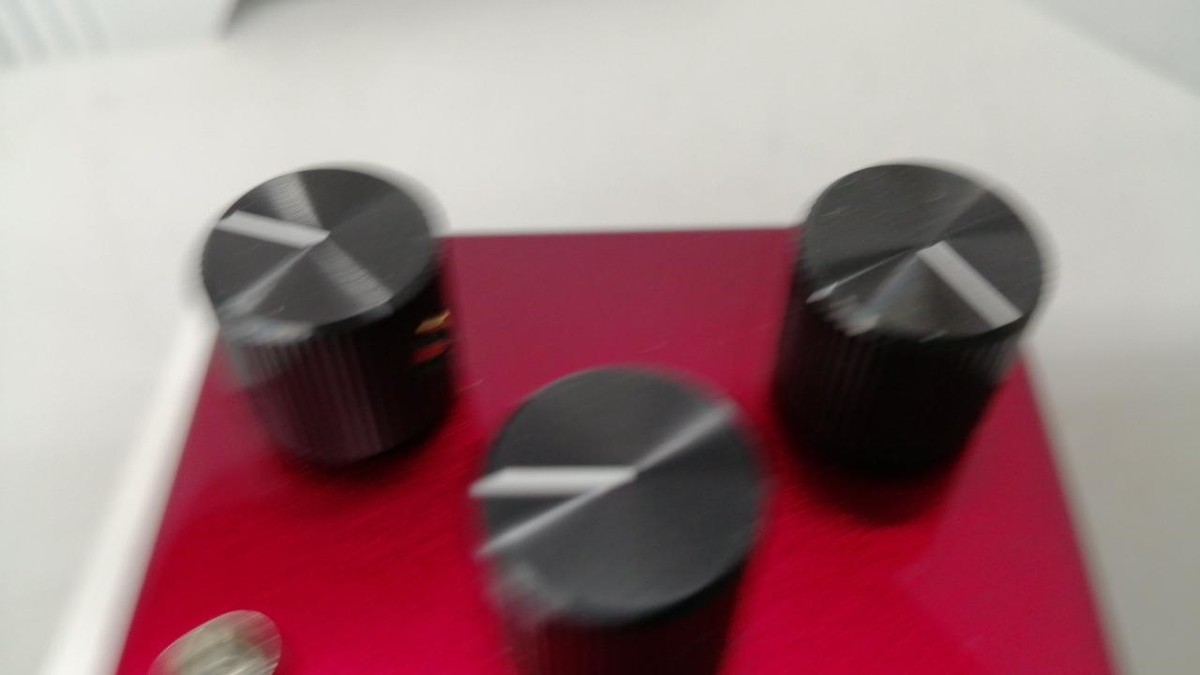 SOUND FROG VALERY | eBay