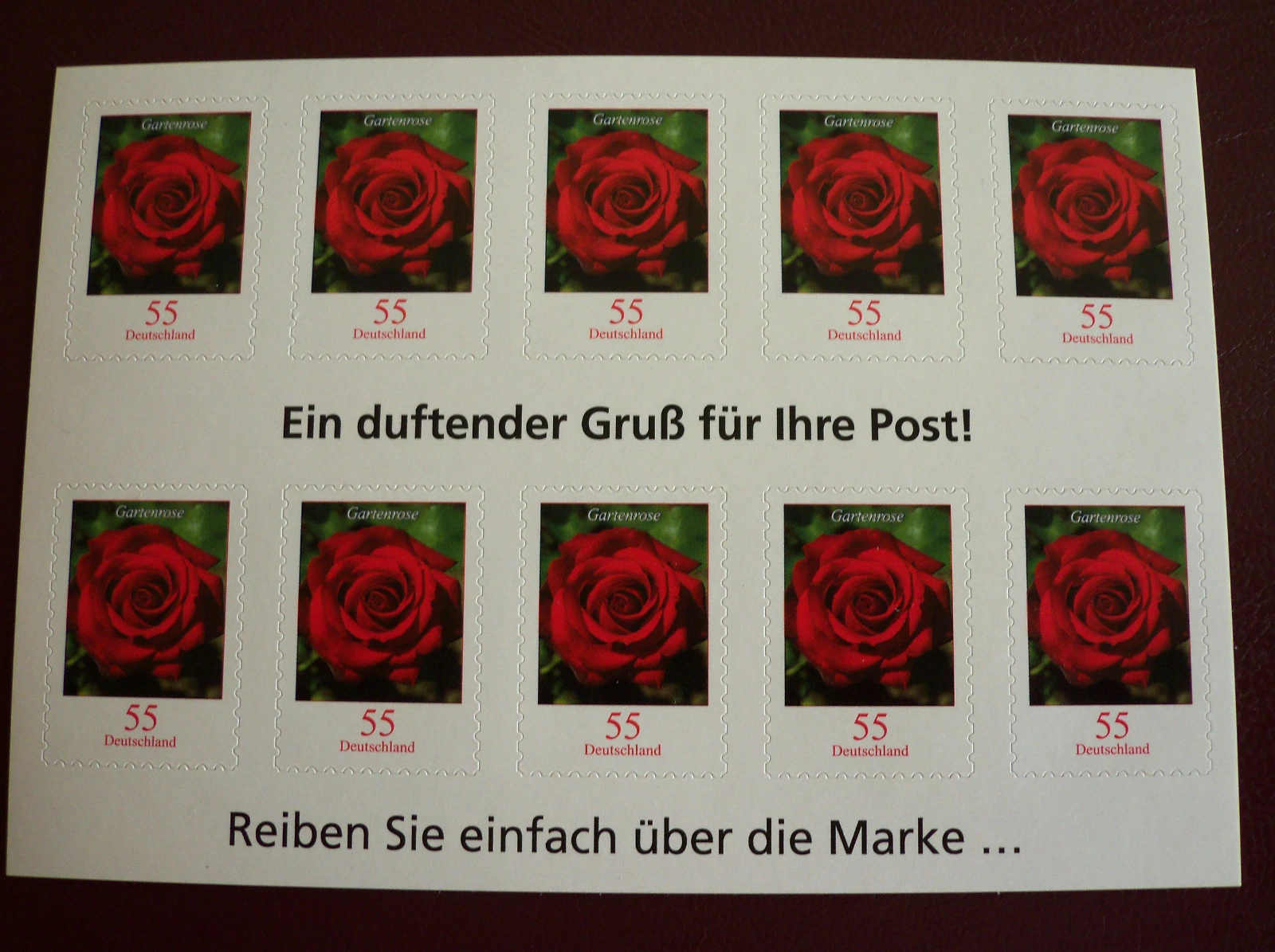 Bild 1 von 2