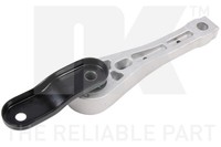 Nk 59747042 Motorhalterung FüR Audi, Seat, Skoda, Vw