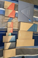 Simplisafe Home Security System SS3