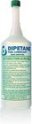 Dipetane 1L Fuel Treatment Reduce Emissions Injector DPF CAT EGR System Cleaner