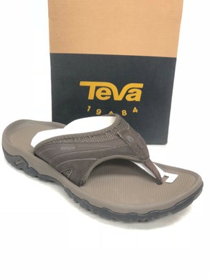 teva 1002432