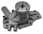 <!--F#f_0-->GMB Water Pump suit Holden HT HG HQ HJ HX HZ WB 253 308 V8 Models<!--F/-->