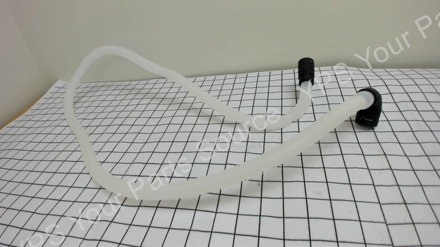 whirlpool dishwasher wdf520padm7