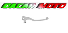 Leva destra Beta  Beta RR 50-125 TUTTI I MODELLI 2010 2011 2012 2013 2014 2015