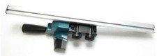 NUOVA SEGA DA TAVOLO MAKITA JM27000202 MLT100 RIP FENCE JM27000202