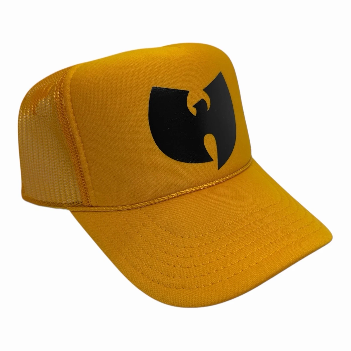 Preços baixos em Snapback Wu Tang | eBay