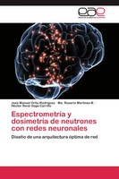 José Manuel Ortiz-RodríGuez (U. A.) | EspectrometríA Y DosimetríA De...
