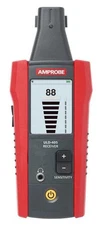 Amprobe ULD-405 Ultrasonic Leak Detector, 20 to 90 kHz