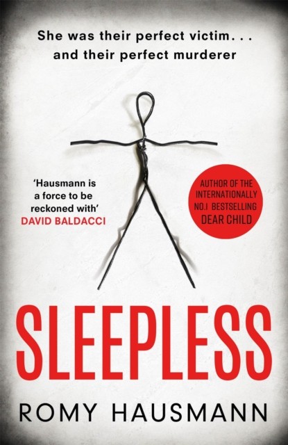 Sleepless - Image 4