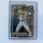 2024 Bowman Draft - Konnor Griffin #BD-22 (RC)