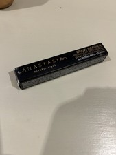 Image of Anastasia Beverly Hills Brow Definer triangular pencilin Ash Brown deluxe 0.1g