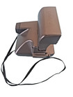 Vintage Polaroid One Step 600 Instant Film Camera Untested Retro 90's  — photo 4