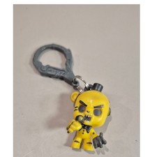 Funko Five Nights at Freddys Golden Freddy Hanger Llavero Clip Figura FNAF