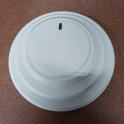 Potter PAD300-PD Photoelectric Addressable Smoke Detector