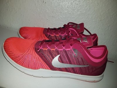 Nike Flex Adapt Damen Sneaker Grösse 41