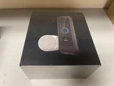 Ubiquiti G4 Doorbell Pro PoE Kit (UVC-G4 Doorbell Pro PoE Kit)  NEW