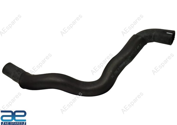 KüHler-Einlassschlauch FüR Suzuki Ciaz 1.3L 2014-2019 17852M79M50 Aes-image