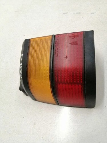 VW PASSAT B3/B4 3A2, 35I Rücklicht hinten links 333945111 1.60 Diesel 17068747