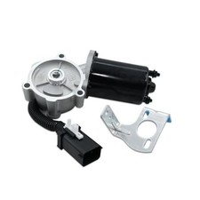Transfer Case Shift Motor Actuator 600-911 for 2004-2008 Ford F150 4.6L 5.4L