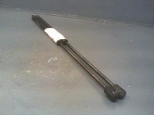 Verin de hayon / de capot Fiat CINQUECENTO