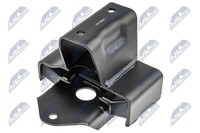 NTY Lagerung, Motor ZPS-MS-081 FüR Mitsubishi