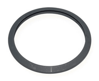 Dichtung Lader FüR Bmw 3 Gran Turismo Touring 4 Coupe Cabriolet 5 6 7 X3 X4 X5