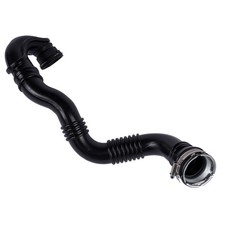 Turboschlauch Ladeluftschlauch 13265281 für Opel Astra J 1.7 A17DTR 2012-2015