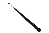 Original Maxgear Gasfeder Koffer-/Laderaum 12-0100 FüR Mercedes-Benz