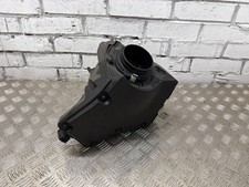 Scatola filtro aria Audi Q5 SQ5 2016 benzina 260 kW 8K0133837Q ORIGINALE RCR9402